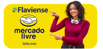 Mercado Livre